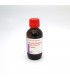 Hydrogen Peroxide Solution BP 100ml