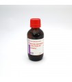 Hydrogen Peroxide Solution BP