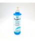 Hygin-X Antiseptic Hand Rub 500ml