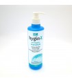Hygin-X Antiseptic Hand Rub
