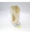 Holder (Bracket) for Hand Rub 500ml