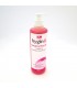 Hygin-X Surgical Scrub 500ml