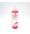 Hygin-X Surgical Scrub 500ml