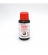 Iodine Antiseptic Solution 50ml