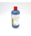 Isopropyl Alcohol 500ml