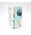 Lice Care Lotion 50ml