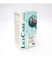 Lice Care Lotion 50ml