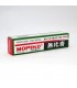 Mopiko Ointment 20g