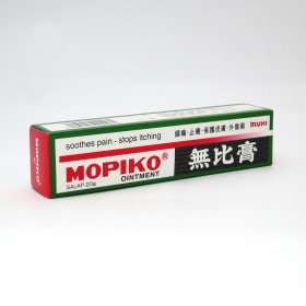 Mopiko Ointment 20g