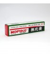 Mopiko Ointment 20g