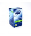 Optrex Multi Action Eye Wash