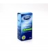 Optrex Refreshing Eye Drops 10ml