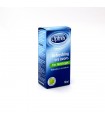 Optrex Refreshing Eye Drops 10ml