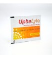 Uphalyte Oral Rehydration Salts