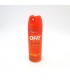 OFF! Active Insect Repellent 6oz