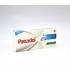Panadol with Optizorb 20's