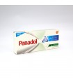 Panadol with Optizorb