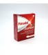 Panadol ActiFast 20's