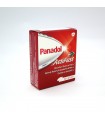 Panadol ActiFast 20's