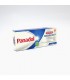 Panadol Cold Relief PE 12's