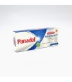 Panadol Cold Relief PE 12's