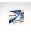 Panadol Cough and Cold 16's