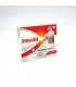 Panadol Extend 18's