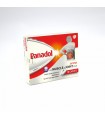Panadol Extend 18's