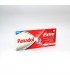 Panadol Extra with Optizorb 20's
