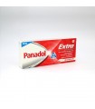 Panadol Extra Strong
