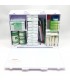 First Aid Outfit MOM Box B