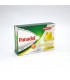 Panadol Hot Remedy 5's