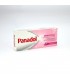 Panadol Menstrual 20's