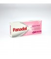 Panadol Menstrual 20's