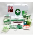 First Aid Outfit MOM Box B