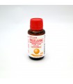 Proflavine Lotion