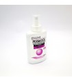 Permasol Antiseptic Cleansing Solution 120ml