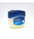 Vaseline Pure Petroleum Jelly 100ml
