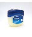 Vaseline Pure Petroleum Jelly 106g