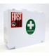 First Aid Outfit MOM Box B