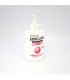 Rubbing Alcohol 120ml