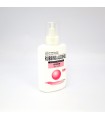 Rubbing Alcohol 120ml