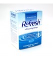 Refresh Lubricant Eye Drops 30's