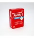 Rennie Tablets 24's