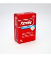 Rennie Tablets 24's