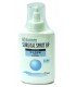 Surgical Spirit BP 120ml
