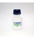 Sodium Chloride 0.9% for Irrigation 100ml
