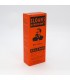 Sloan's Liniment 70ml