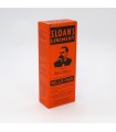 Sloan's Liniment 70ml