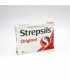 Strepsils Original 24's